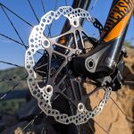 Hope Mountain Bike Rotors