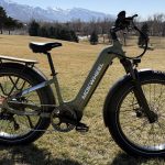 Mokwheel Basalt ST 2.0