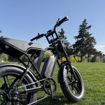 TST R002: Budget Fun or Just Cheap?
