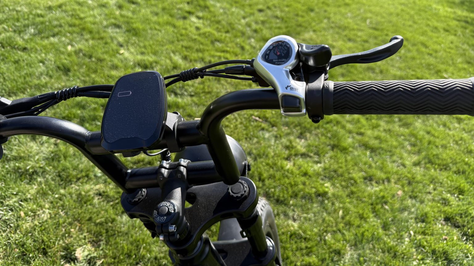 TST R002: Budget Fun or Just Cheap? | Phox Rides