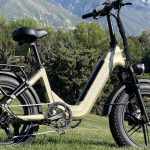 Heybike Ranger S Folding eBike Review