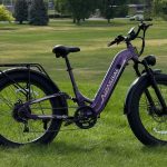 Aipas Xterra M1 Pro