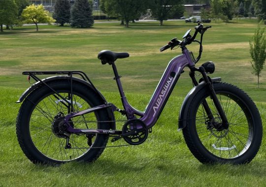 Aipas Xterra M1 Pro