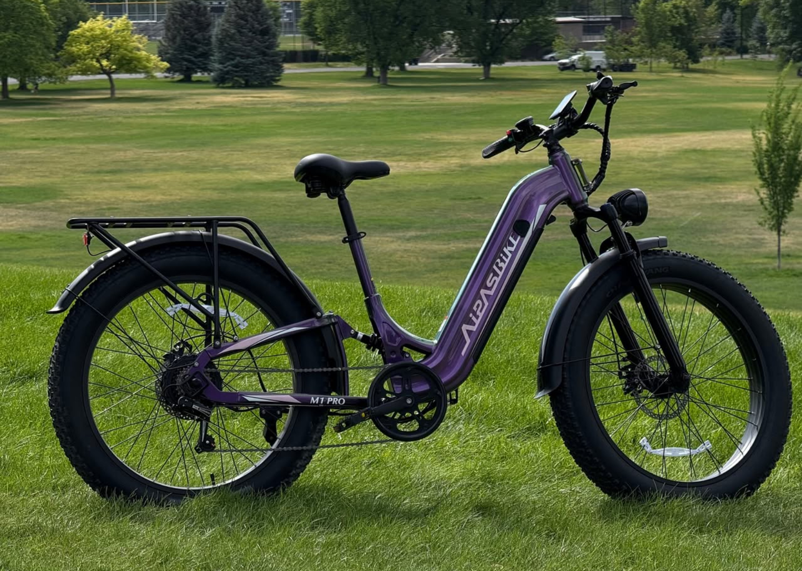 Aipas Xterra M1 Pro
