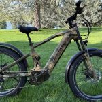 Mokwheel ONYX Off Road Beast!